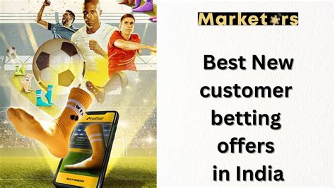 new customer offers betting|Best New Customer Betting Offers July 2024 .